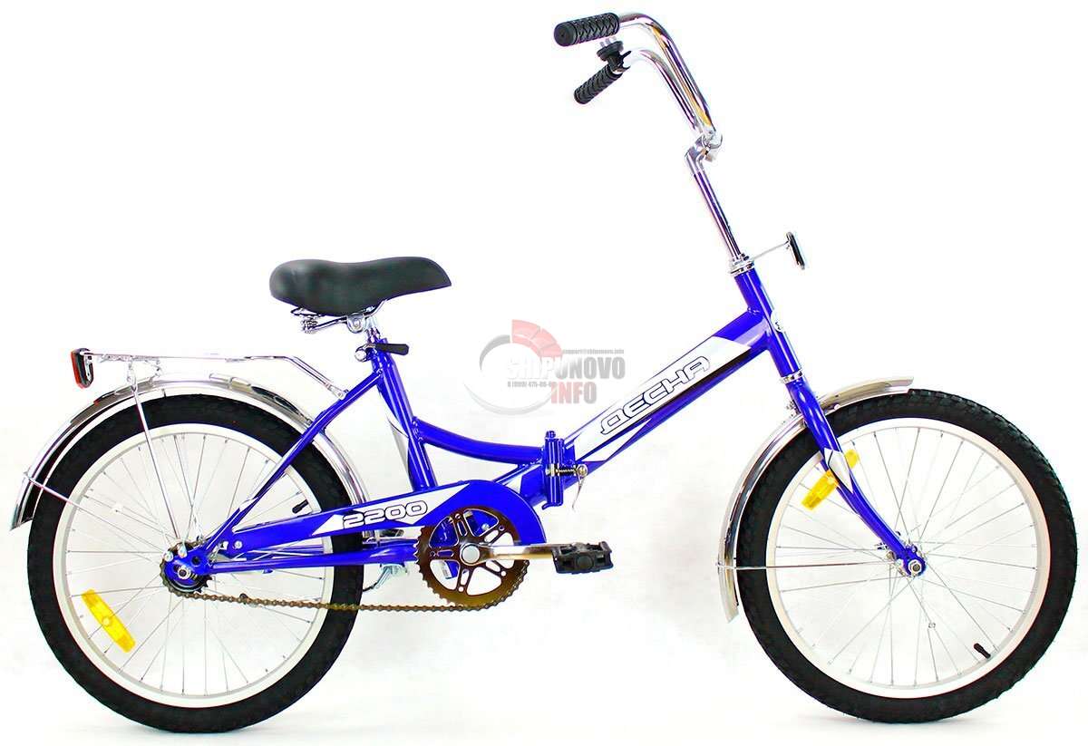 Продам велосипед для подросткового возраста