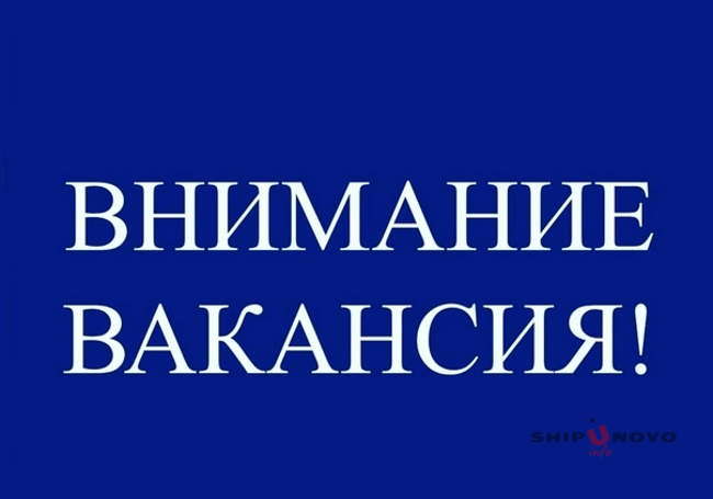 В Шипуновский районный суд Алтайского края требуется сотрудник