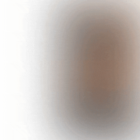 Приглашаю тебя к себе на процедуры по уходу за волосами