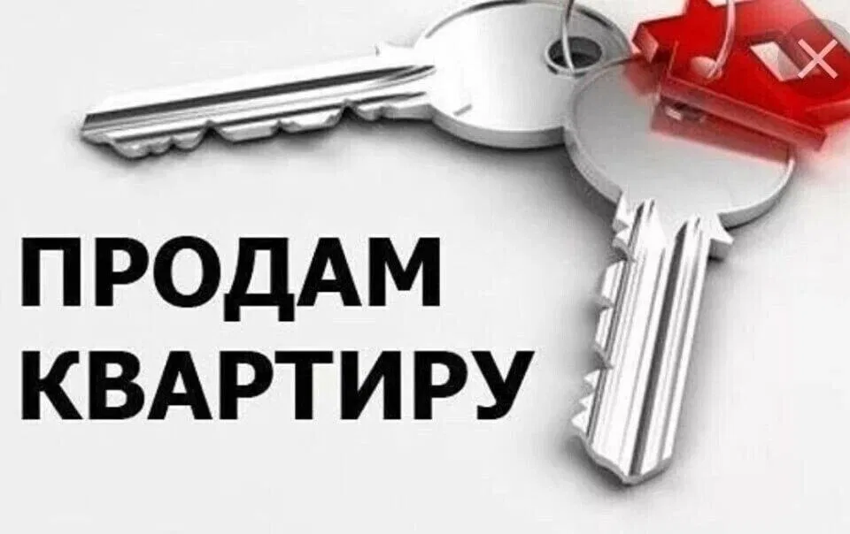 Продам трехкомнатную благоустроенную квартиру в двухквартирном доме, в с. Шипуново