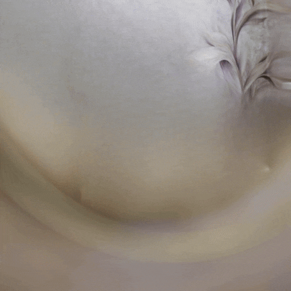 Эстетический массаж тела от "Территории СПАкойствия"