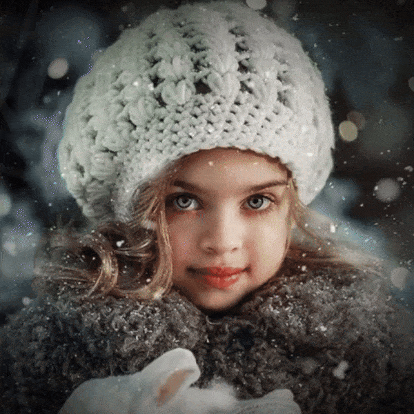 Кликните для увеличения изображения Поступление Зимней одежды и обуви в магазинах Модные Мальчишки и Модница в Шипуново