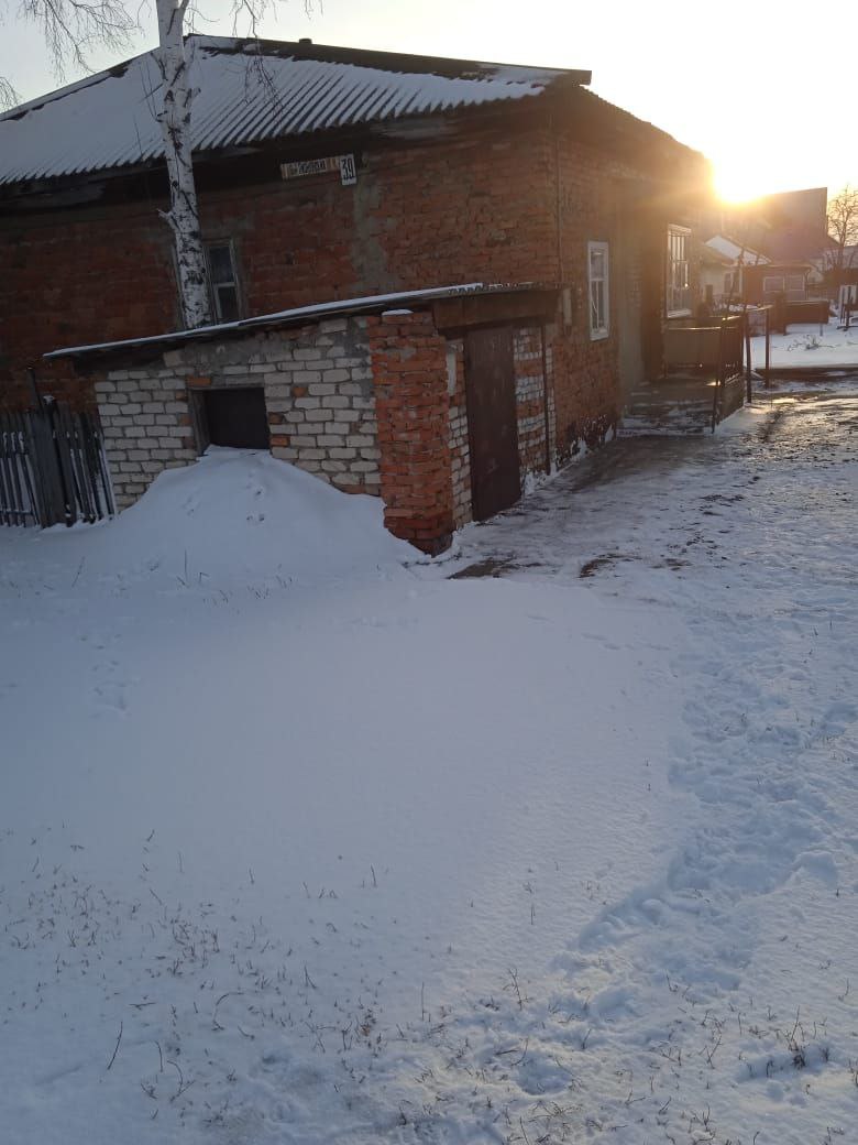 Кликните для увеличения изображения Продам дом, Срочно!!!