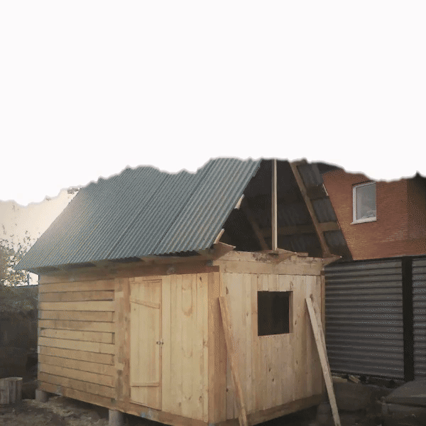 Кликните для увеличения изображения БАНИ ПОЛНЫЙ КОМПЛЕКТ ОТ 72000 РУБ