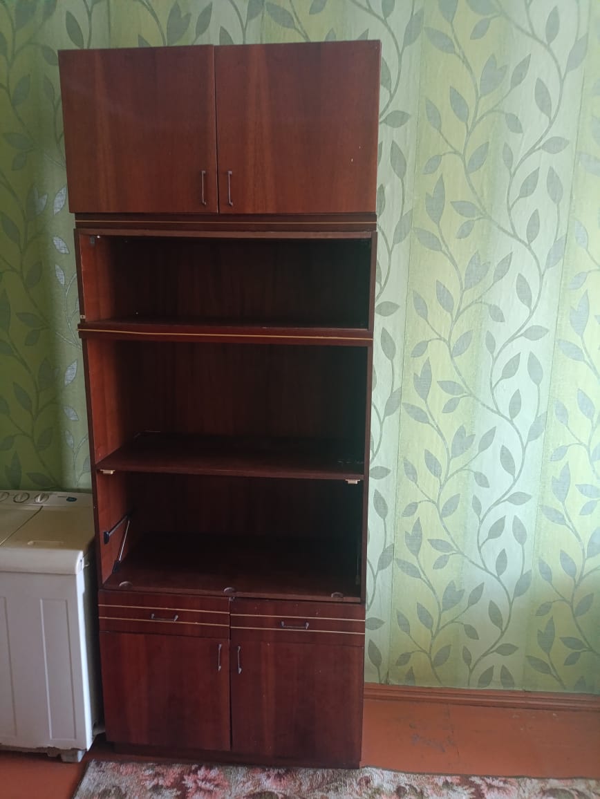 Продам шкаф