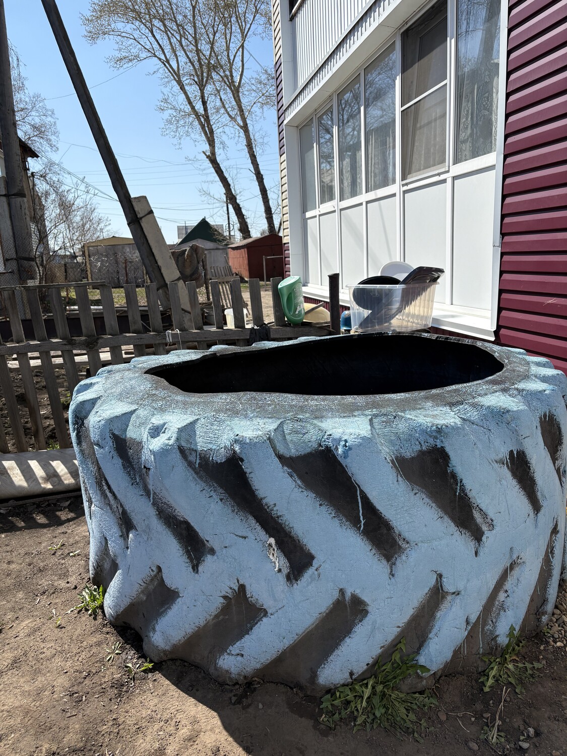 Продам колесо К-700