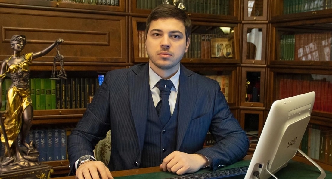 Кликните для увеличения изображения Семейные споры Пятигорск