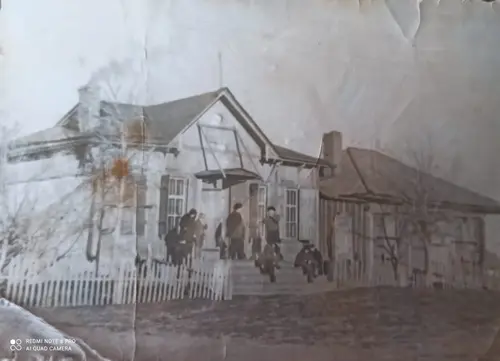 Фотография 1