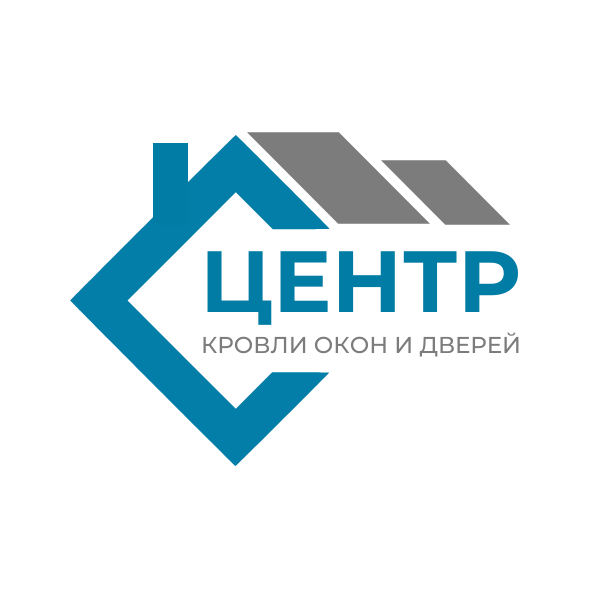 Центр Кровли Окон и Дверей