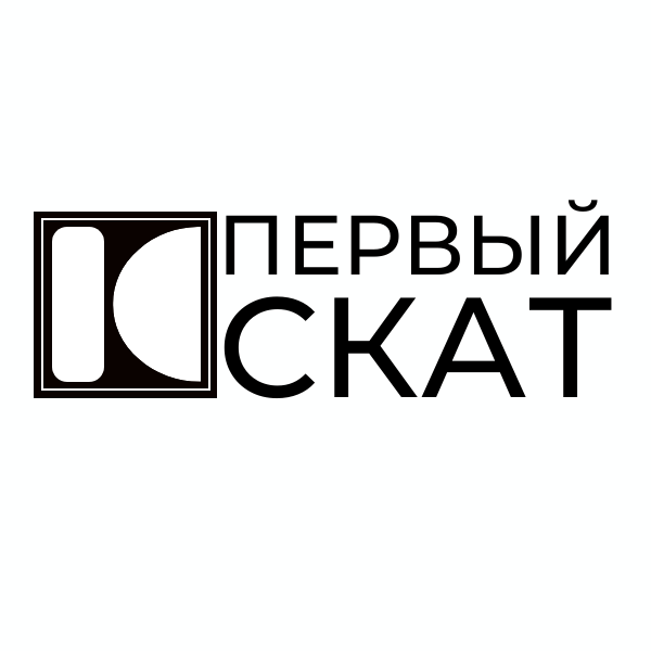 Компания Первый Скат