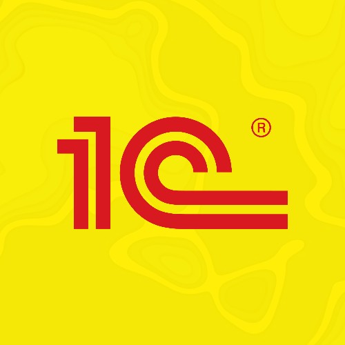 Сервис 1с фреш