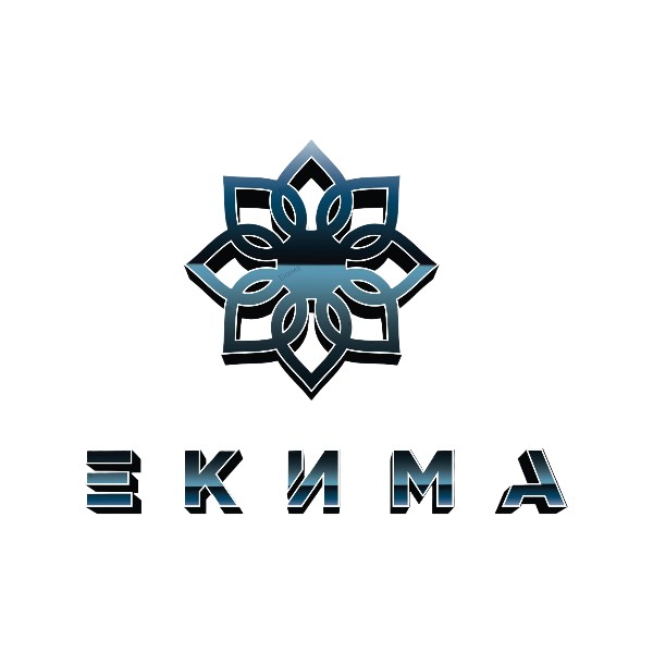 ЕКИМА ООО