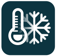 Термодвери