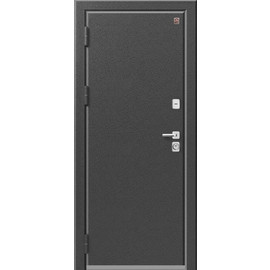 Кликните для увеличения изображения