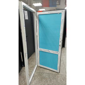 Кликните для увеличения изображения