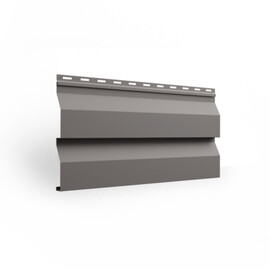 Кликните для увеличения изображения