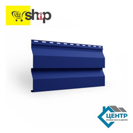 Кликните для увеличения изображения