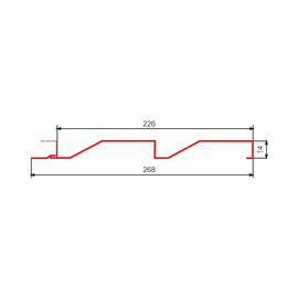 Кликните для увеличения изображения