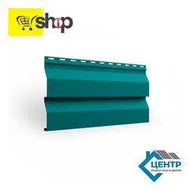 Кликните для увеличения изображения