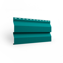 Кликните для увеличения изображения