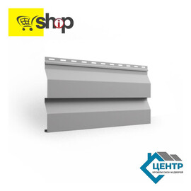 Кликните для увеличения изображения