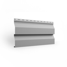 Кликните для увеличения изображения