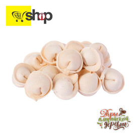 Кликните для увеличения изображения