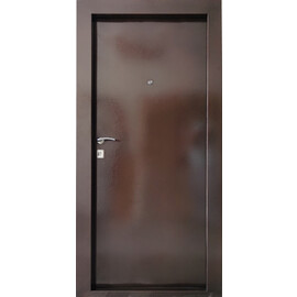 Кликните для увеличения изображения