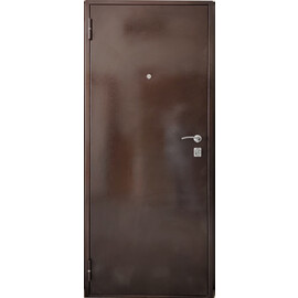 Кликните для увеличения изображения