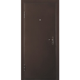 Кликните для увеличения изображения