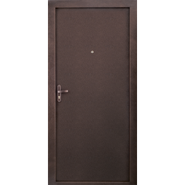 Кликните для увеличения изображения