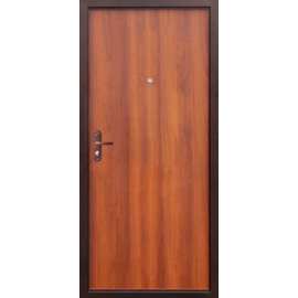 Кликните для увеличения изображения