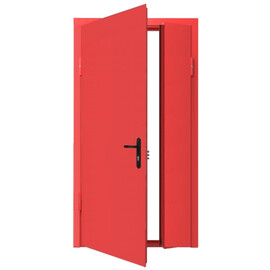 Кликните для увеличения изображения