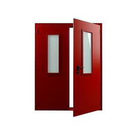 Кликните для увеличения изображения