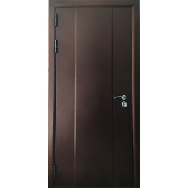 Кликните для увеличения изображения