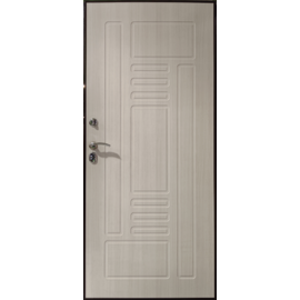 Кликните для увеличения изображения