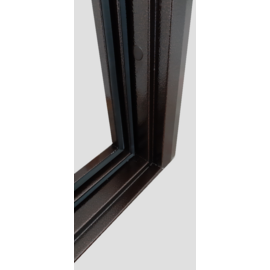 Кликните для увеличения изображения