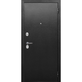 Кликните для увеличения изображения