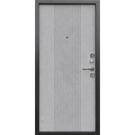 Кликните для увеличения изображения