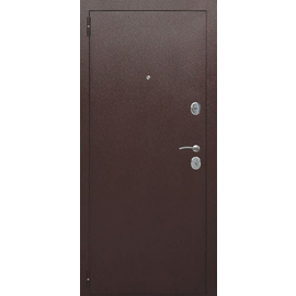 Кликните для увеличения изображения