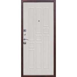 Кликните для увеличения изображения