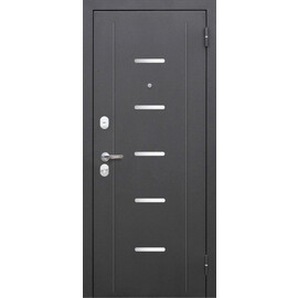 Кликните для увеличения изображения