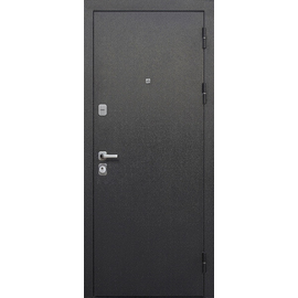 Кликните для увеличения изображения