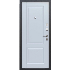 Кликните для увеличения изображения