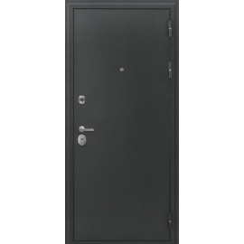 Кликните для увеличения изображения