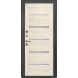 Кликните для увеличения изображения