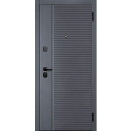 Кликните для увеличения изображения