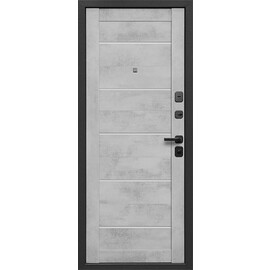 Кликните для увеличения изображения