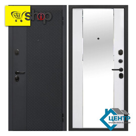 Кликните для увеличения изображения