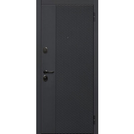 Кликните для увеличения изображения